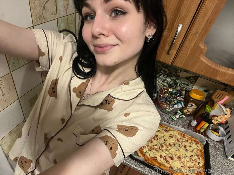 yanova_free