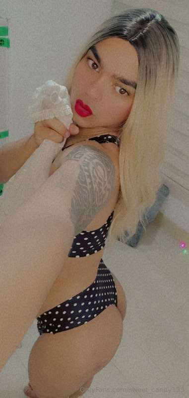 sweet_candy123
