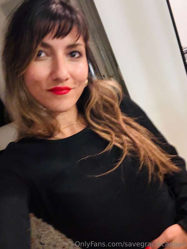 savegraciecanaan