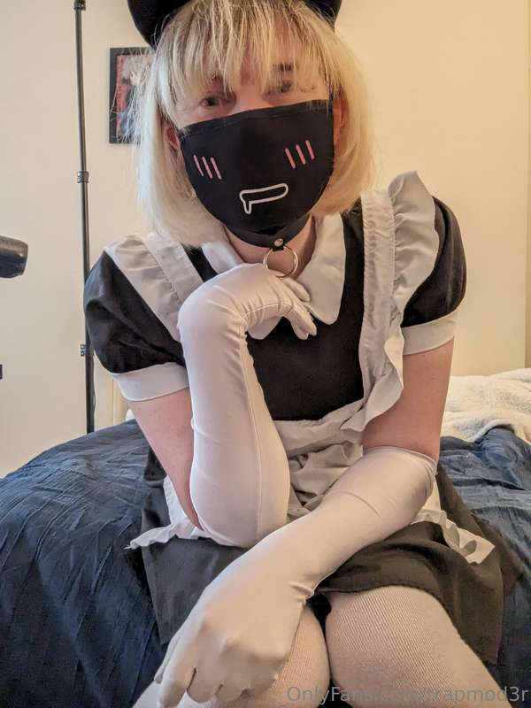 trapmod3r image #0