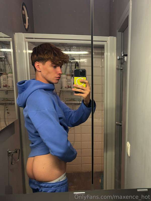 maxence_hot