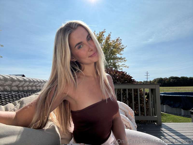 natalie.brooks
