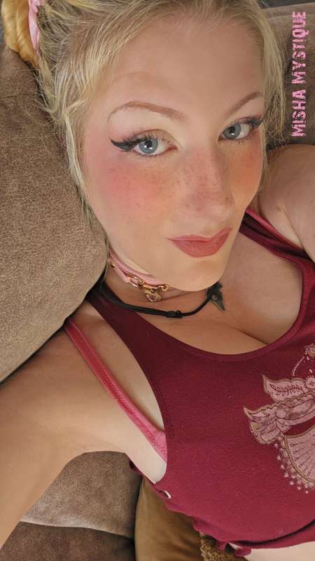 media