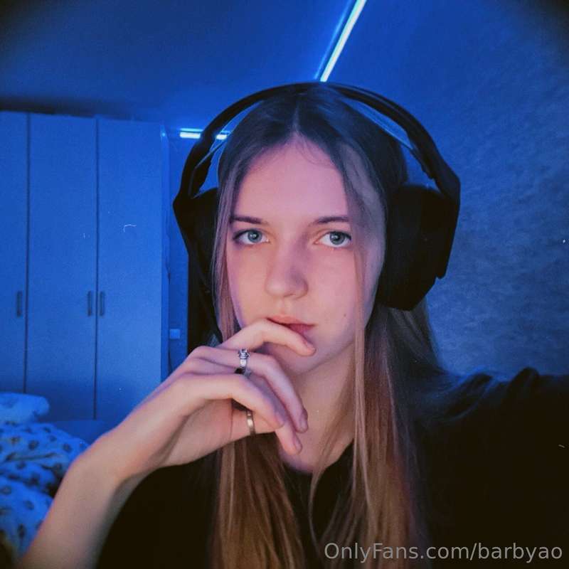 media