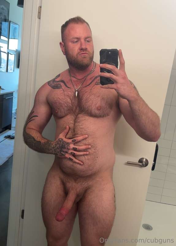 cubguns