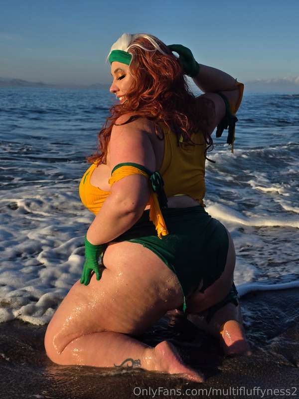 multifluffyness2