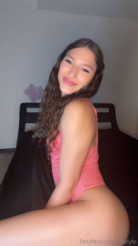 ellielyfe