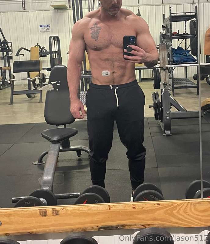 media