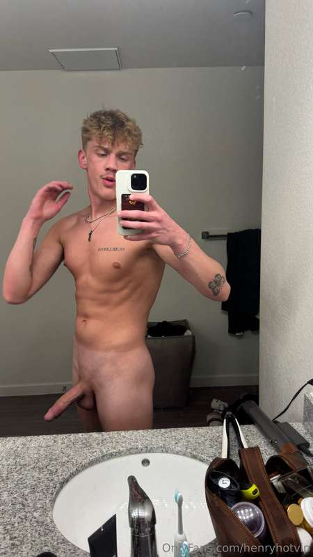henryhotvip