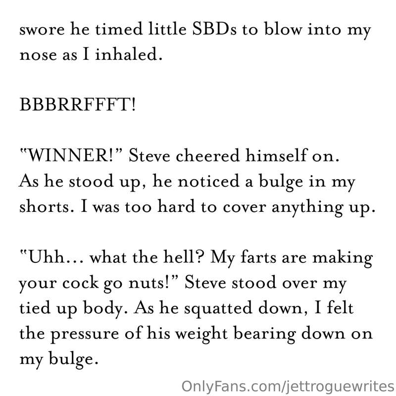 jettroguewrites image #5