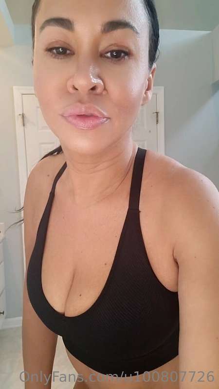 media