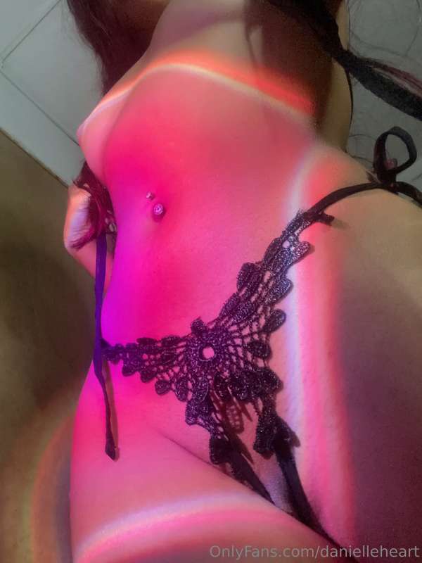 danielleheart