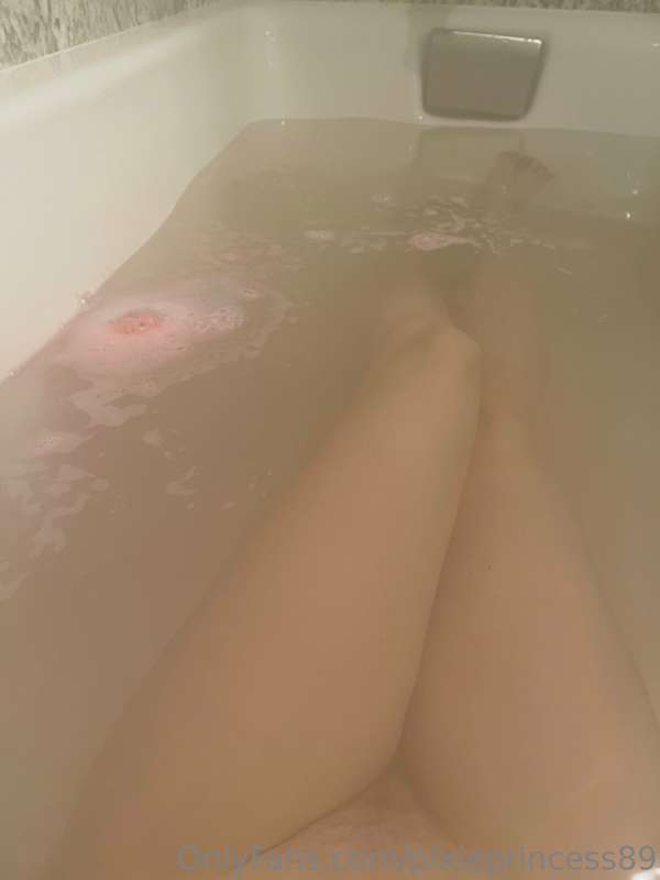 pixieprincess89 image #2