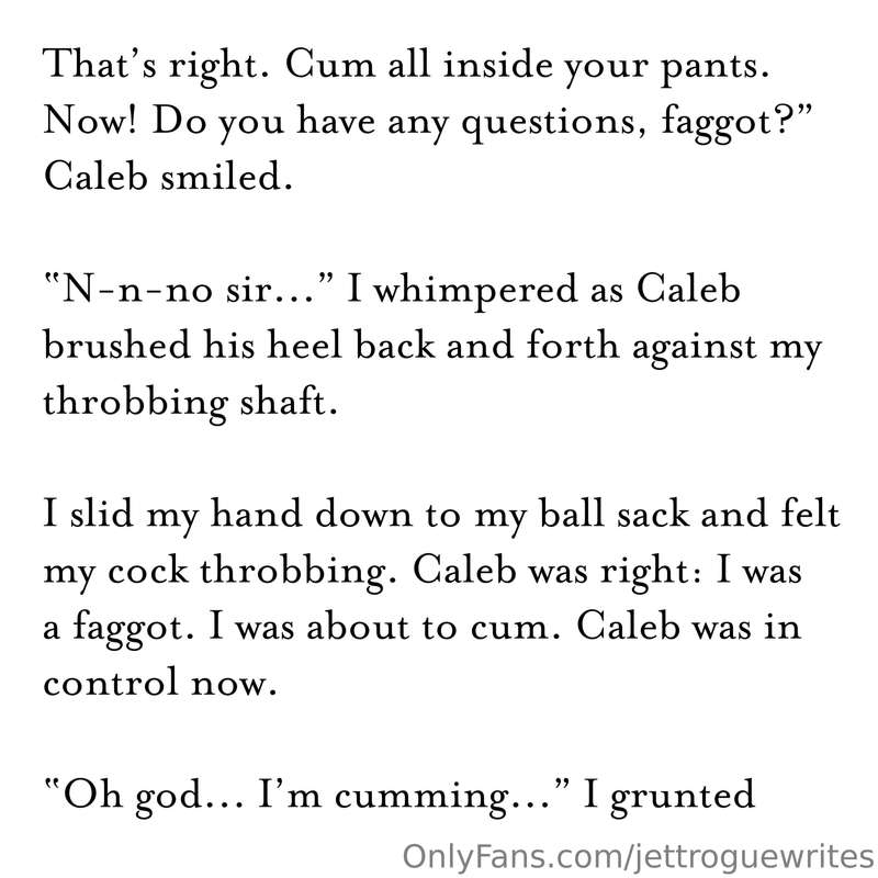 jettroguewrites image #3