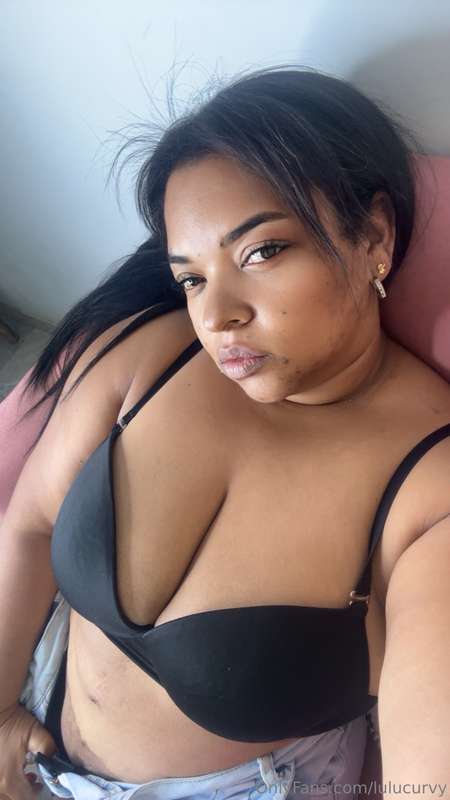 lulucurvy