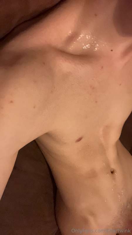 chartwink