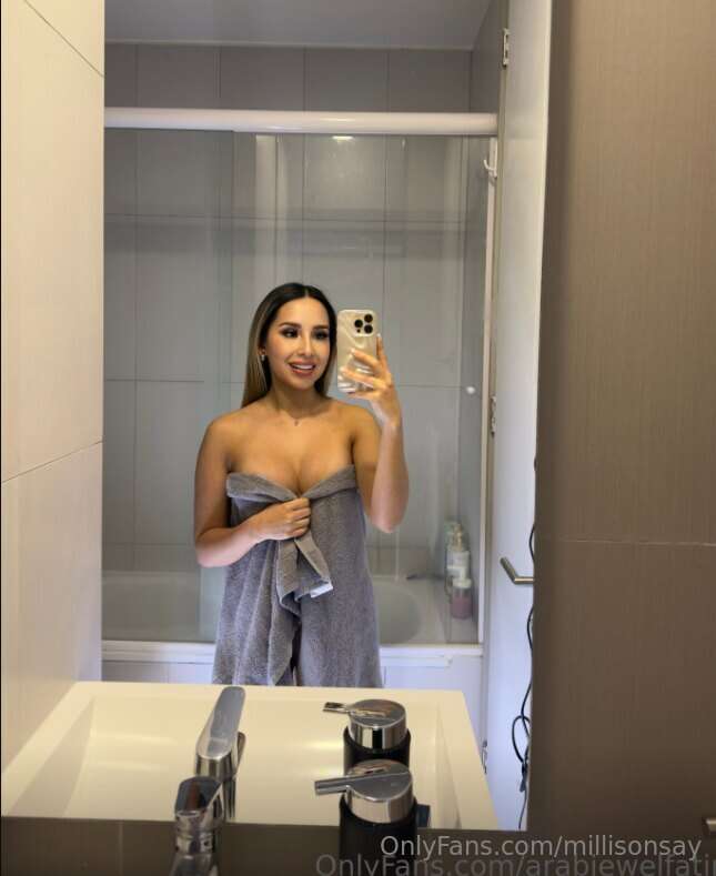 media