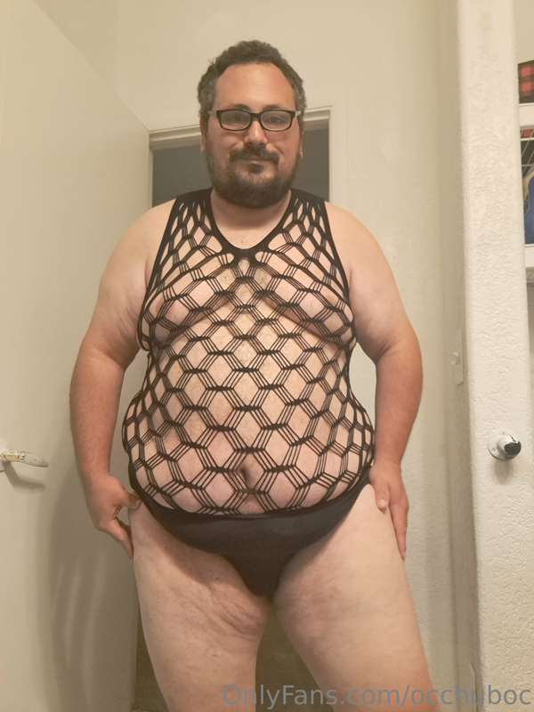 Damn my Ass looks good