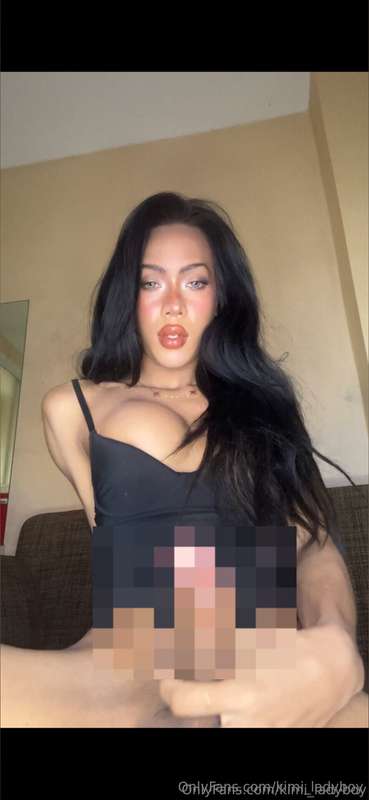 I know you want some of this so what are you waiting for ……...