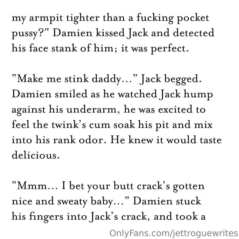 jettroguewrites image #4