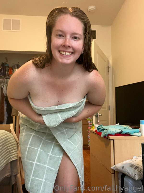 faithyangel