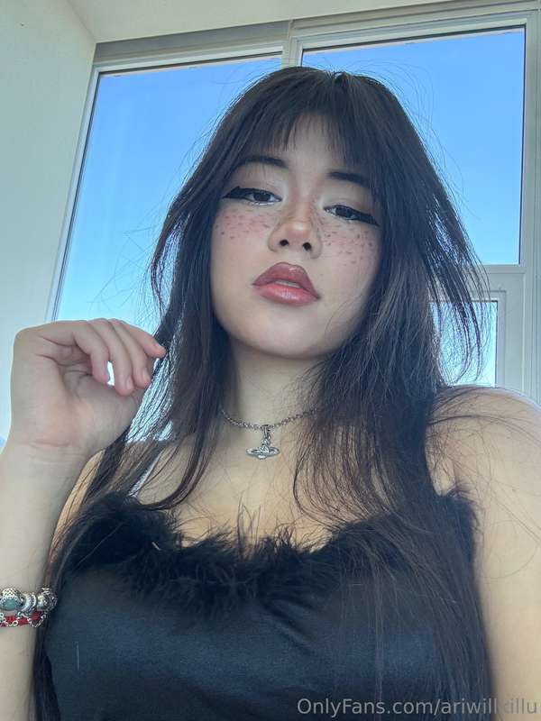 ariwillkillu