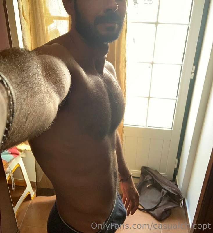 casualchicopt