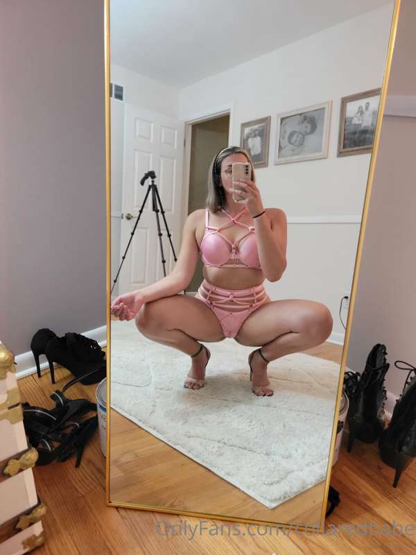 collaredbabe image #5