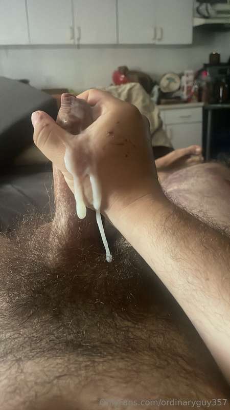 ordinaryguy357 image #1