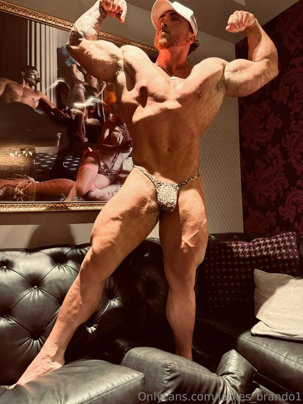 media