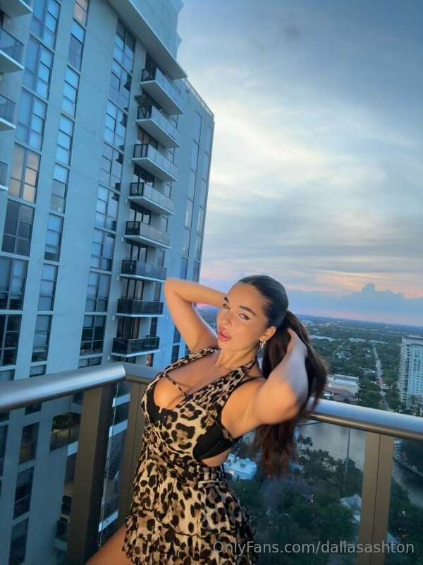 views😊