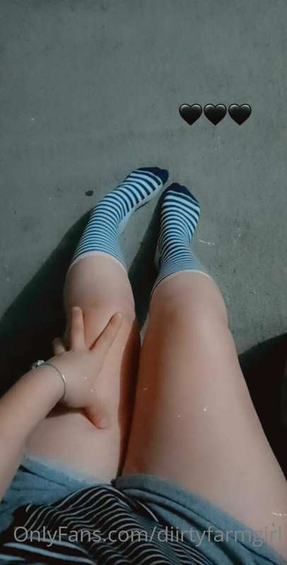 diirtyfarmgirl
