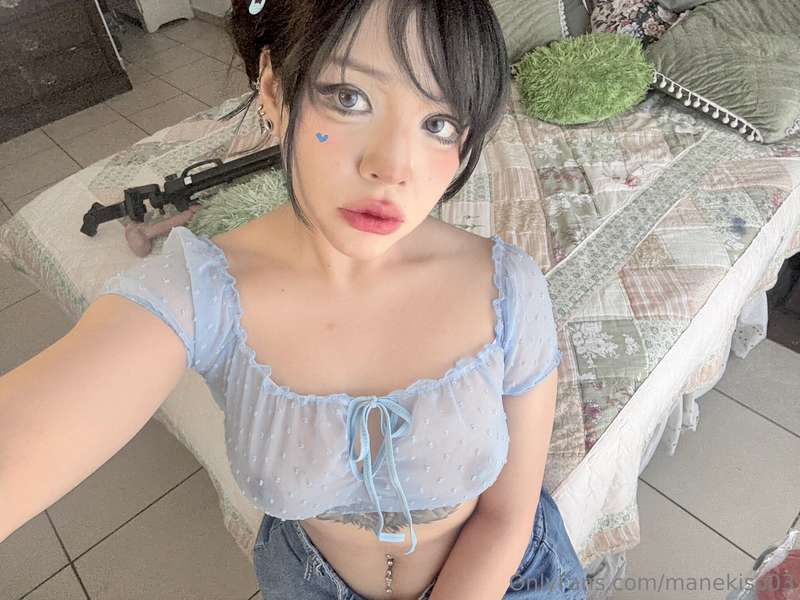 DM me how much you like this POV 🍒