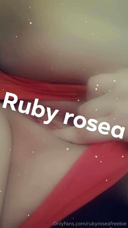 Do you like a submissive BBW? ⛓️Cum check out my Australian ..