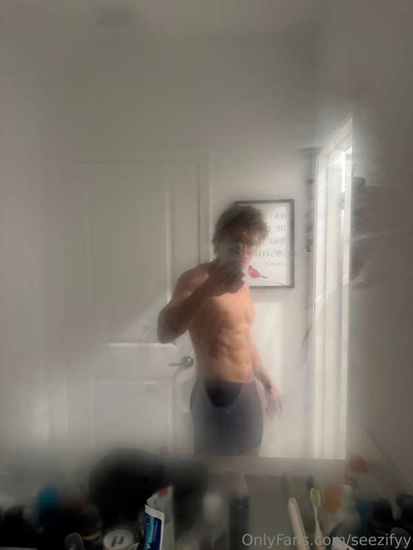 seezifyy