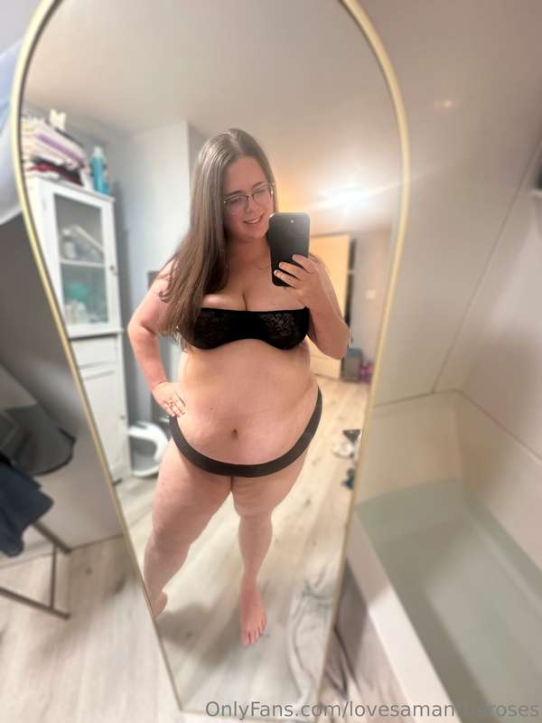 lovesamantharoses