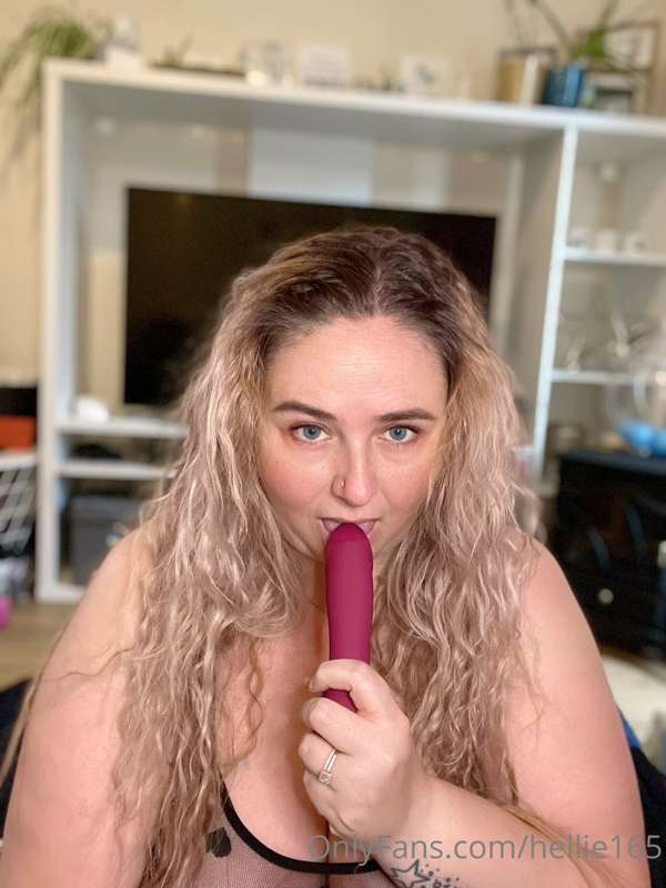 hellie165