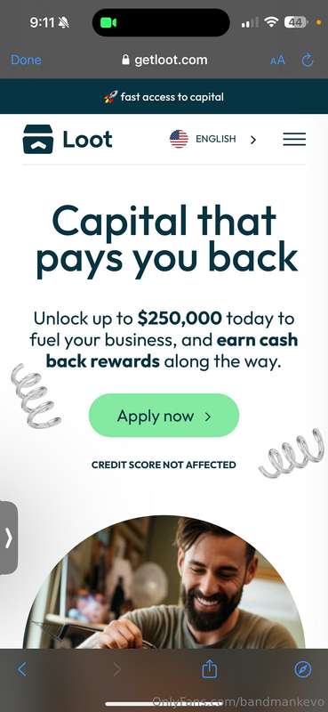 💰