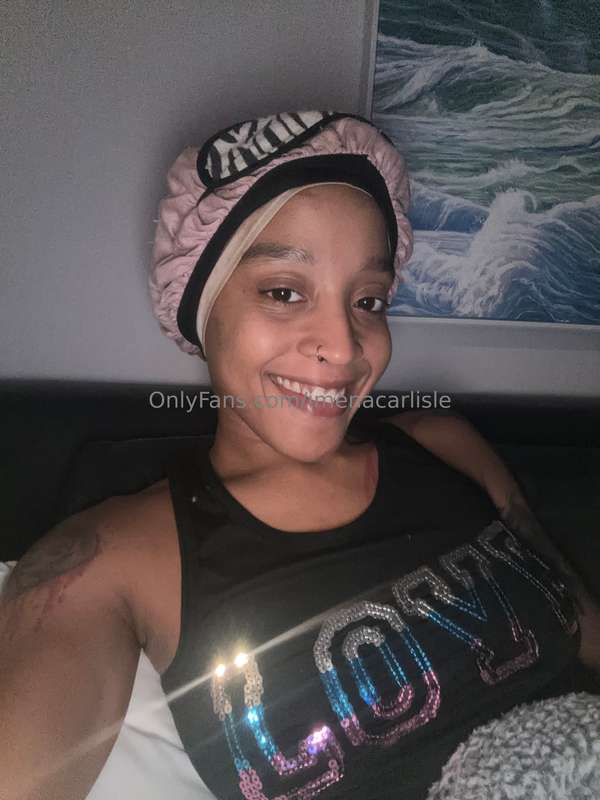 media