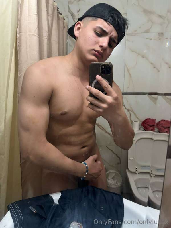 onlylucax