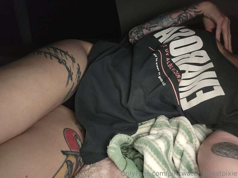 pinkwater_forestpixie