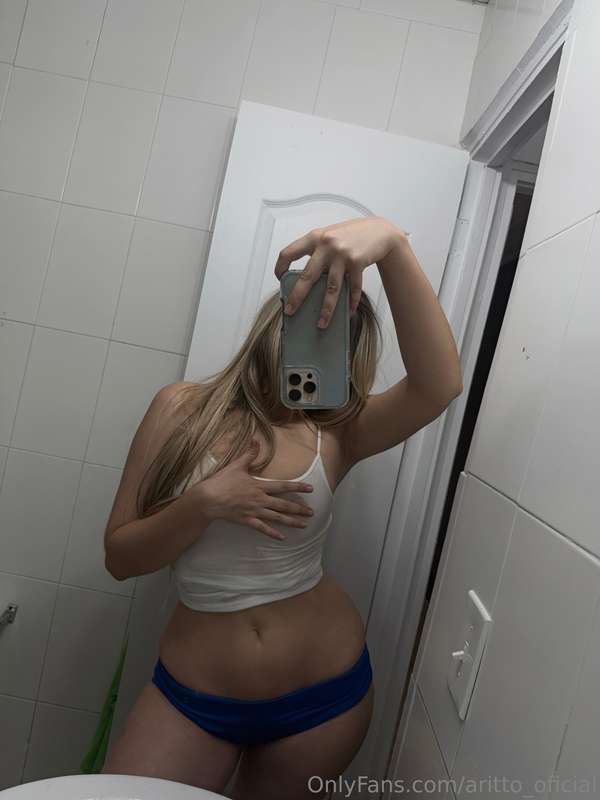 aritto_oficial