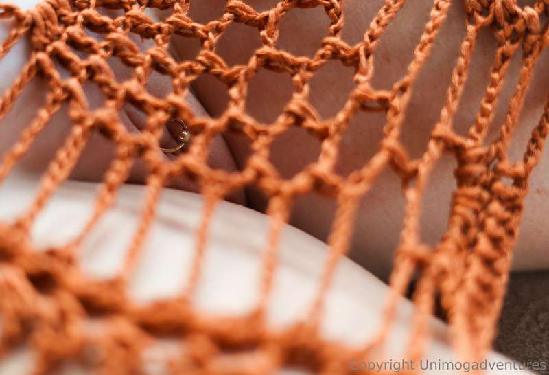 trish_unimogadventures