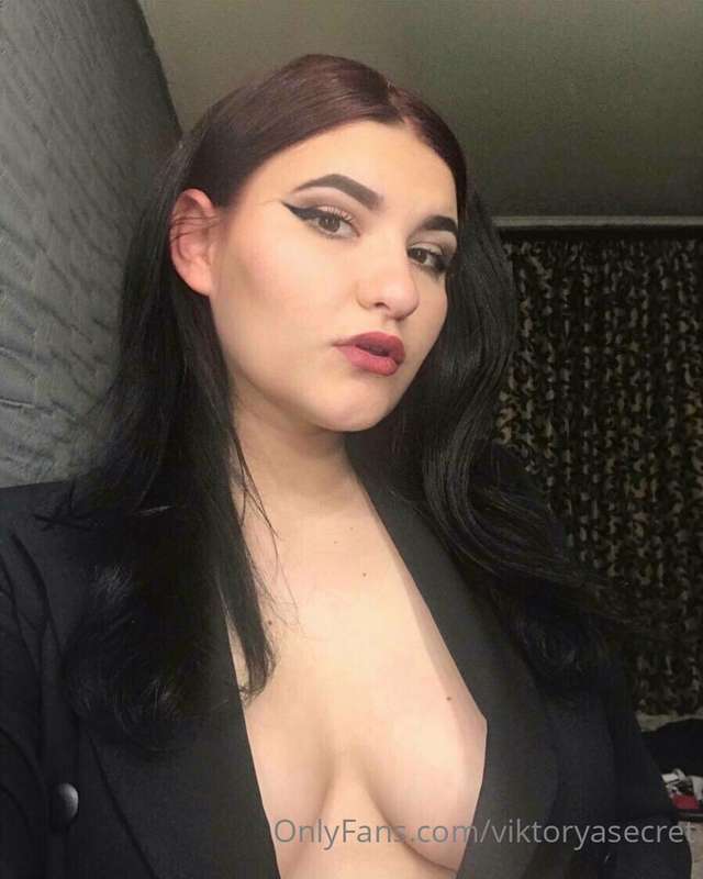 Your cutie baby ready to play