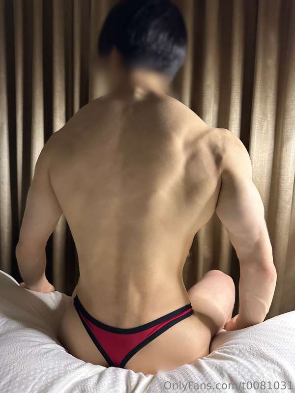 t0081031