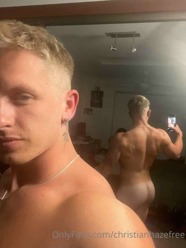 See something you like? 😜