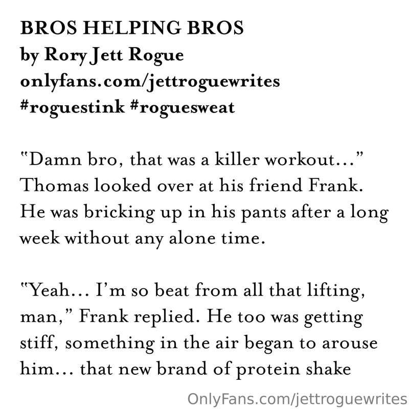 Story 514