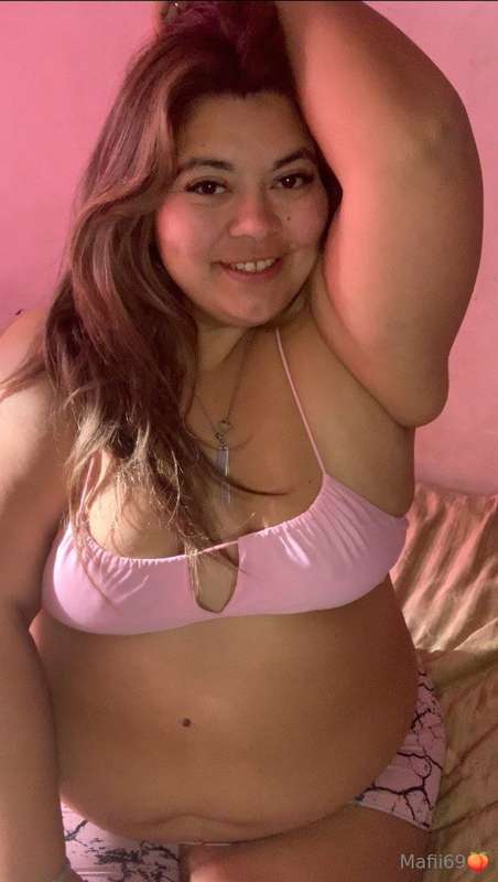Am I teasing you baby? 🤪🔥