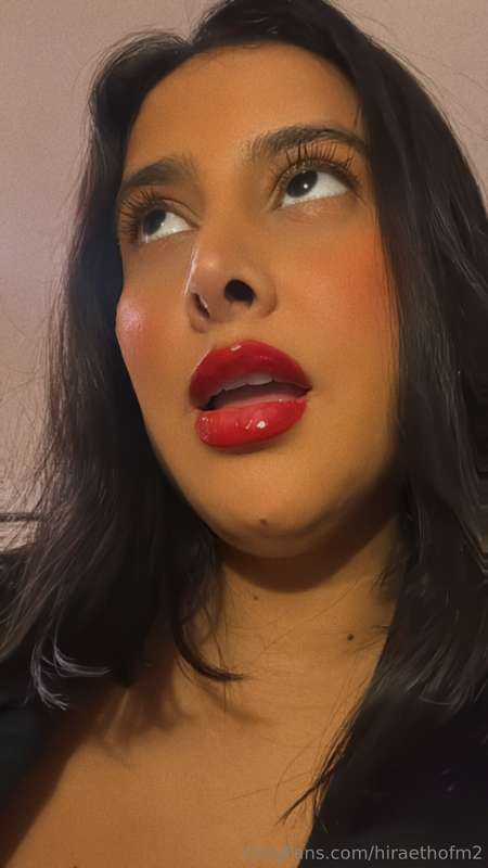 sofiainvienna2