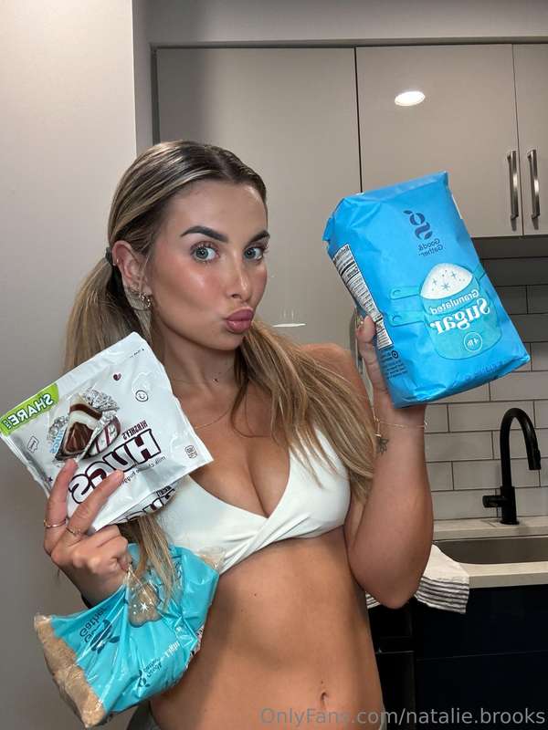 natalie.brooks
